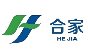 合家便利店