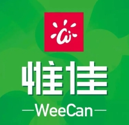 惟佳便利店