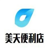 美天便利店