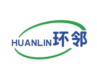 环邻便利店