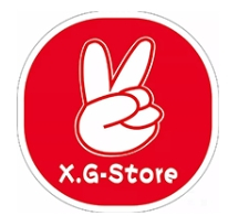 香冠连锁便利店