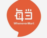 每当便利店