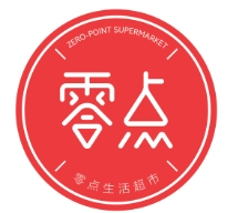 零点便利店