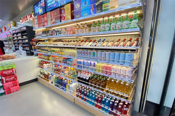 u家便利店 u家便利店