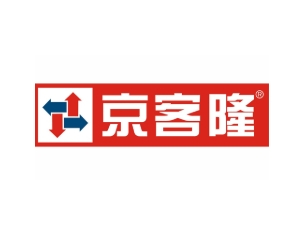 京客隆爱家便利店