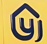 云嘉便利店
