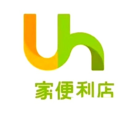 u家便利店