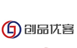 创品优客便利店