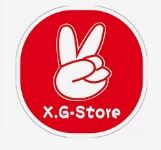 香冠便利店