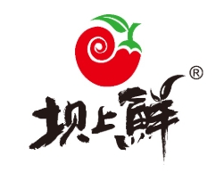 坝上鲜