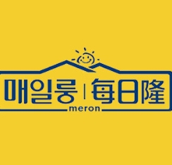 每日隆超市