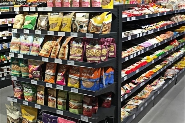 宜又佳便利店