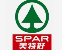 美特好便利店