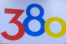 380便利店