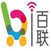 百联便利店
