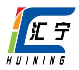 福清汇宁便利店