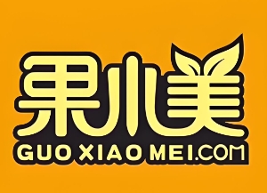 果小美自助便利店