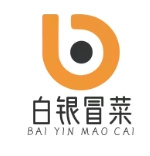 白银冒菜加盟