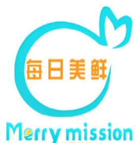 每日美鲜