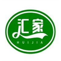 汇家24小时便利店