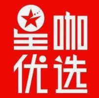 星咖优选