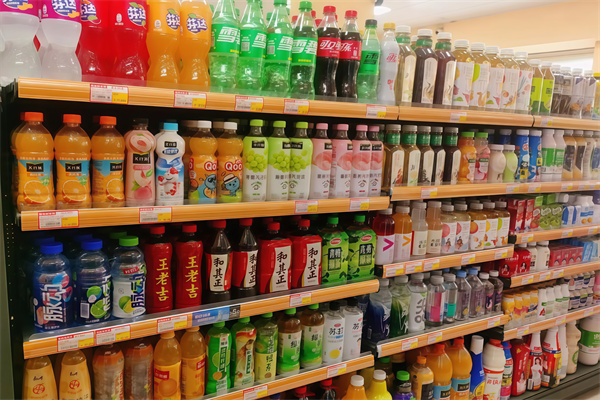舒宁小店 舒宁小店