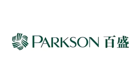 百盛PARKSON商场超市加盟