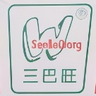 三巴旺便利店加盟