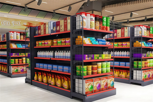 一应便利店 一应便利店