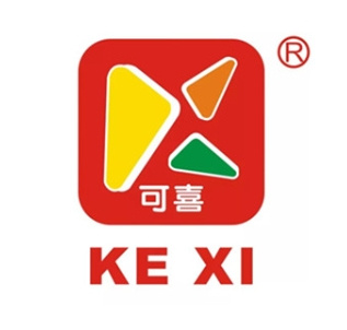 可喜便利店