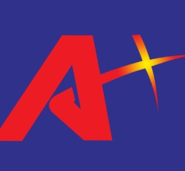 北海a+便利店
