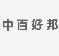 中百好邦便利店加盟