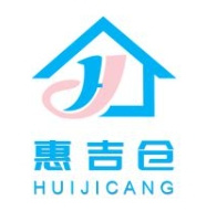 惠吉仓