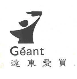 远东爱买