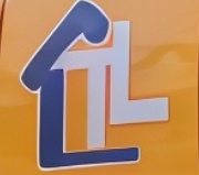 图乐便利店加盟
