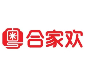 粤合家欢