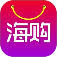 海购便利店