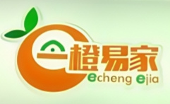 一橙易家便利店加盟