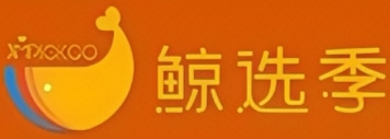 鲸选季便利店加盟