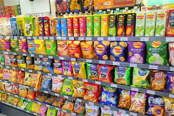 麦可多便利店 麦可多便利店