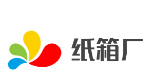 纸箱厂加盟