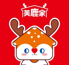 芙鹿家便利店加盟