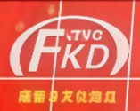 福客多便利店加盟