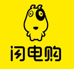 闪电购加盟