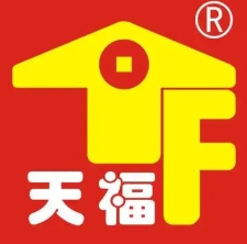 天福连锁便利店