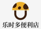 乐时多便利店