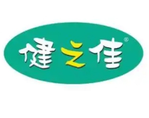 健之佳便利店加盟