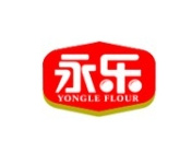 永乐便利店加盟