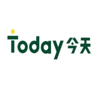 今天便利店加盟