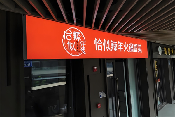恰似那年